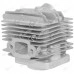 Kit cilindru motocoasa China 260, Alpina Castor TB 26 34mm